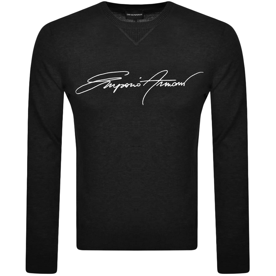 Sale armani clearance