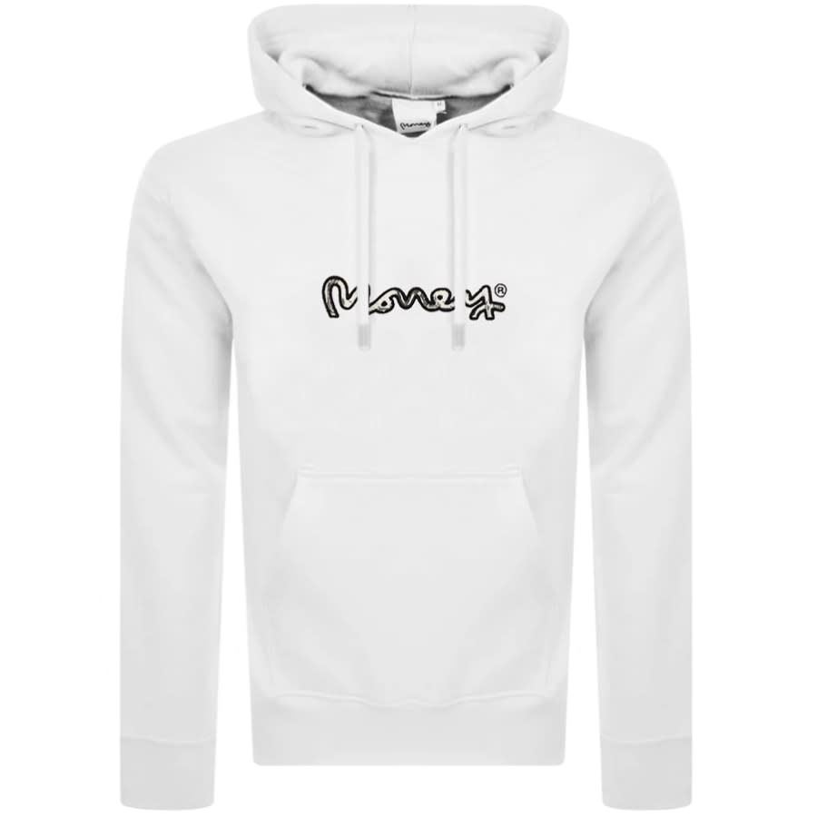 Money clothing sale clearance