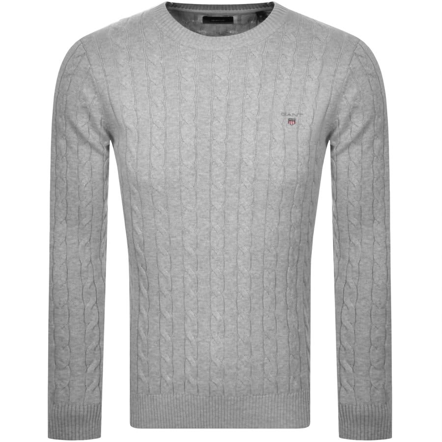 Gant shirt sale clearance
