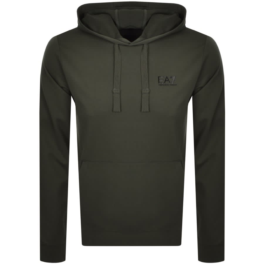 Ea7 uk sale Clearance