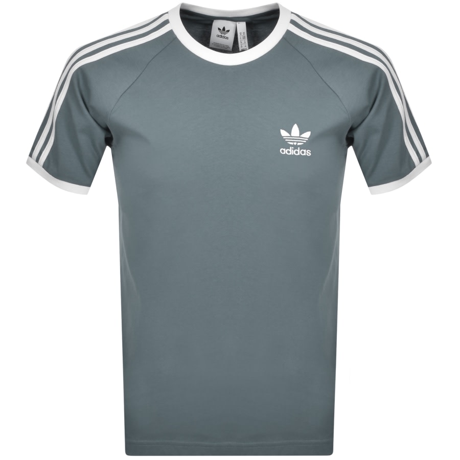 adidas originals shirt