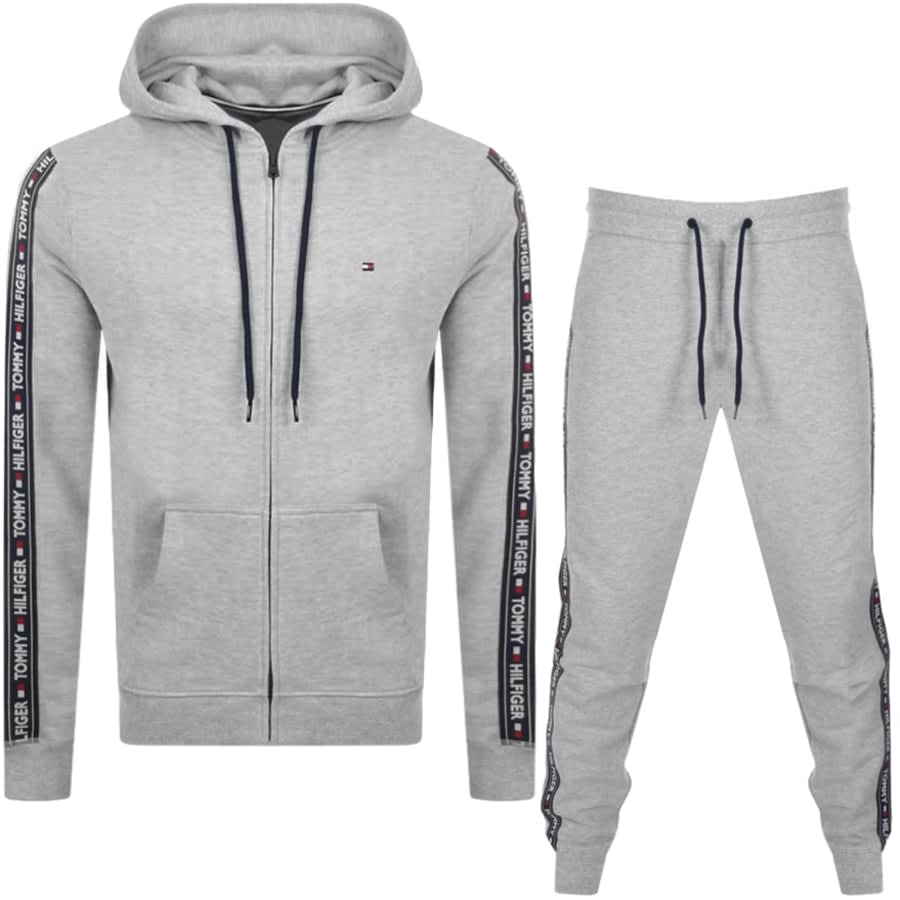 Mens Tracksuits Designer Tracksuits Mainline Menswear