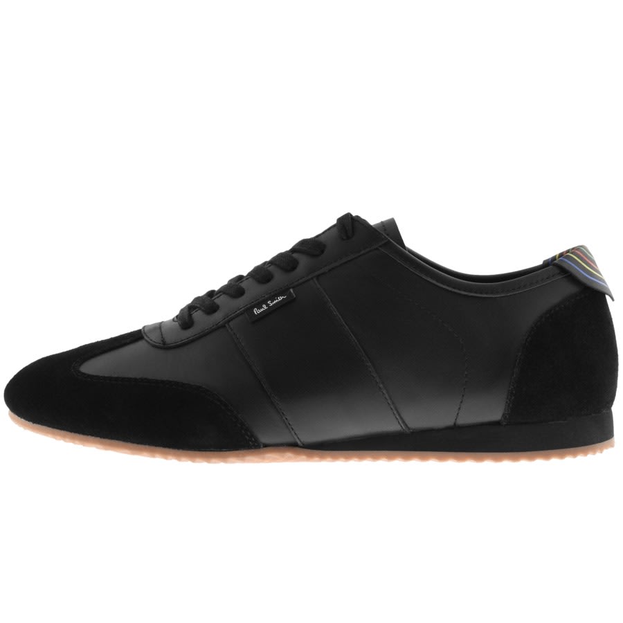 Shop Paul Smith Shoes and Trainers | Mainline Menswear United Kingdom