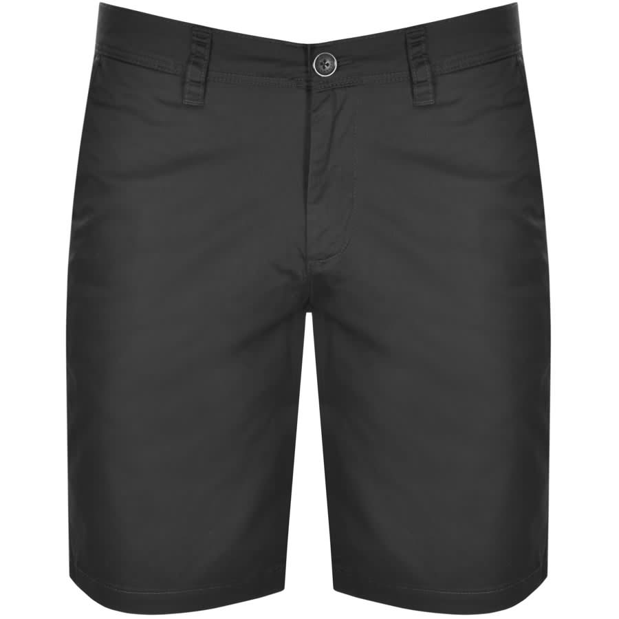 Armani Exchange Shorts For Men Mainline Menswear