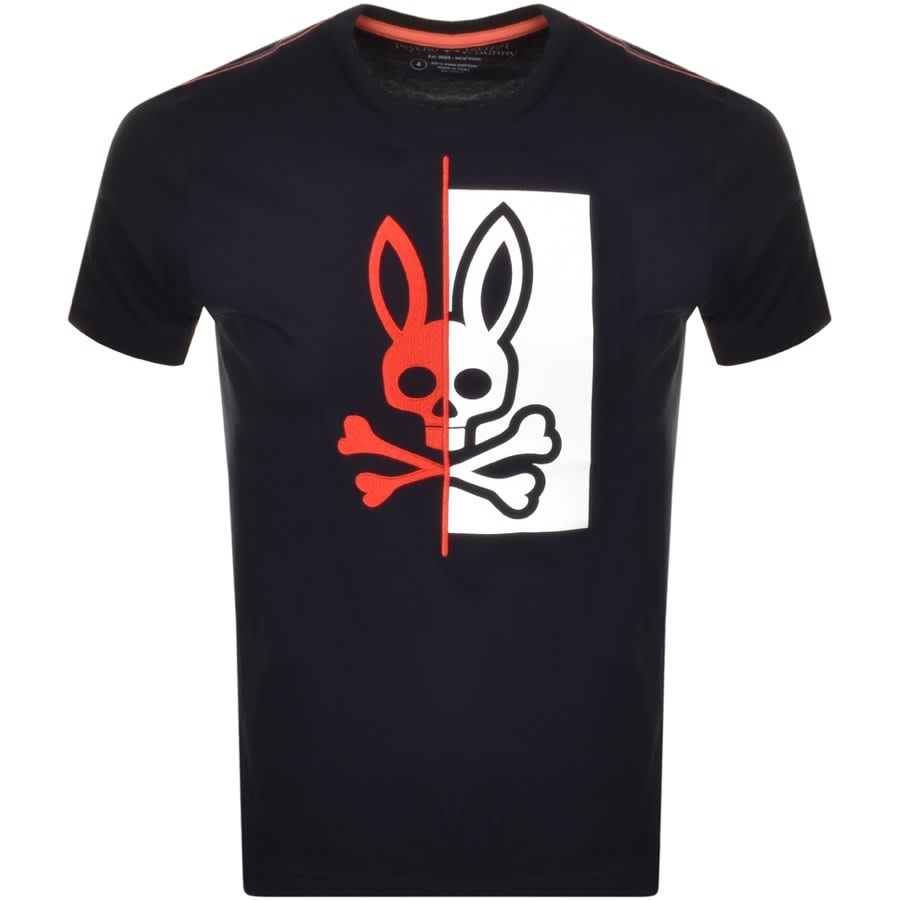 Psycho Bunny UK | Mens Psycho Bunny | Mainline Menswear
