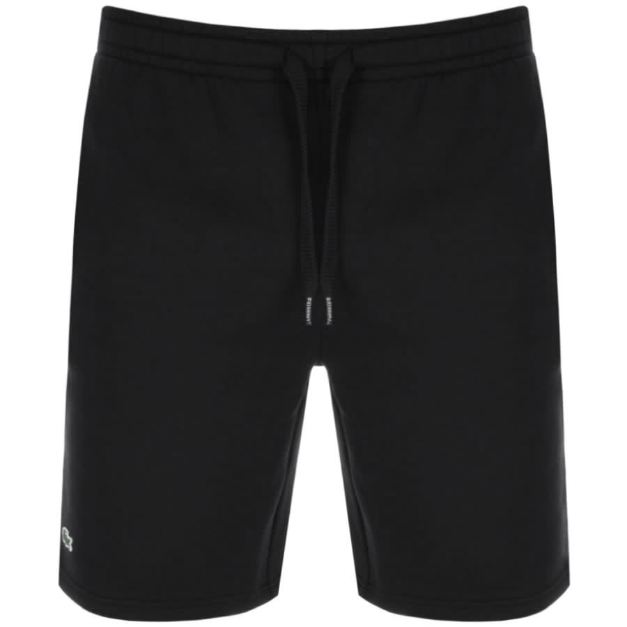 Shop Lacoste Shorts | Mainline Menswear United Kingdom