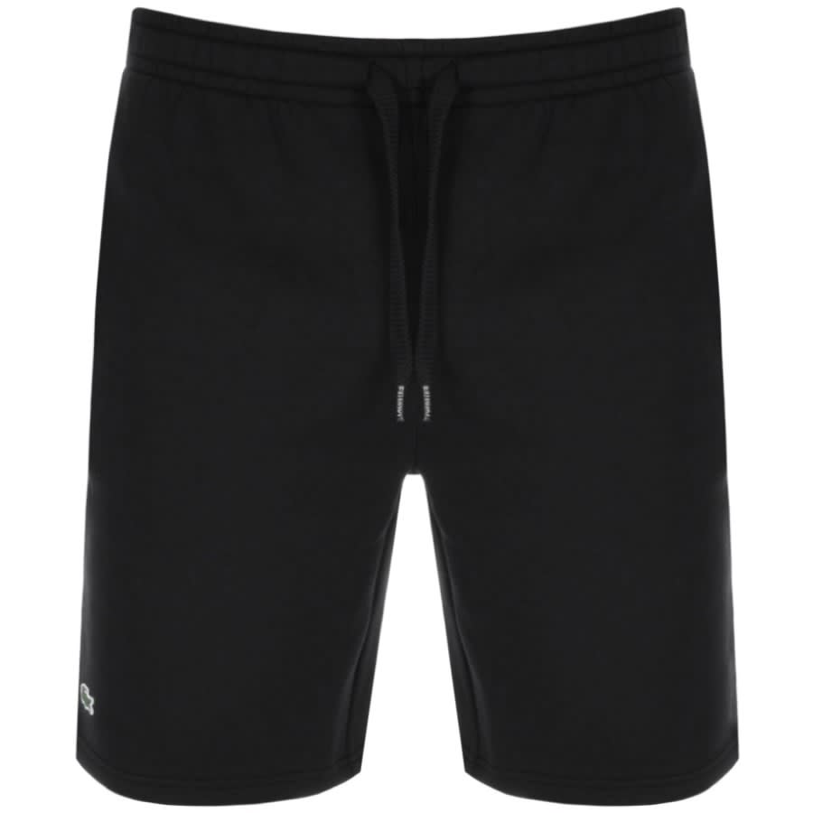 Shop Lacoste Shorts Mainline Menswear United Kingdom