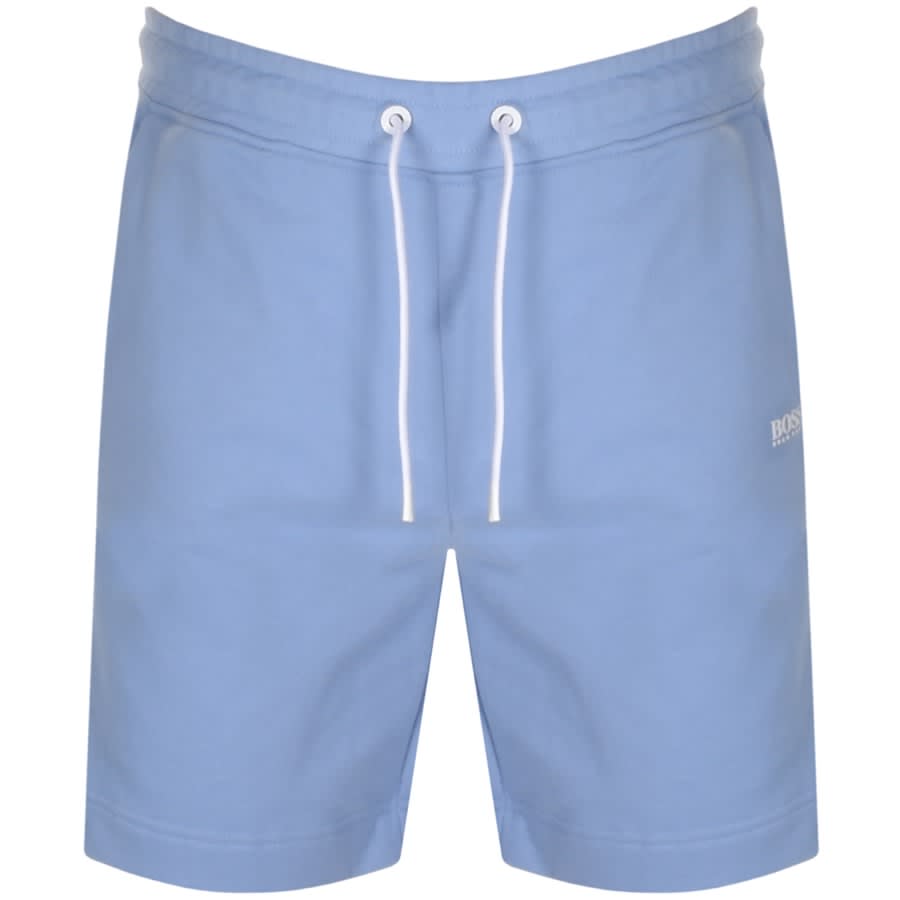 BOSS Shorts | Mainline Menswear