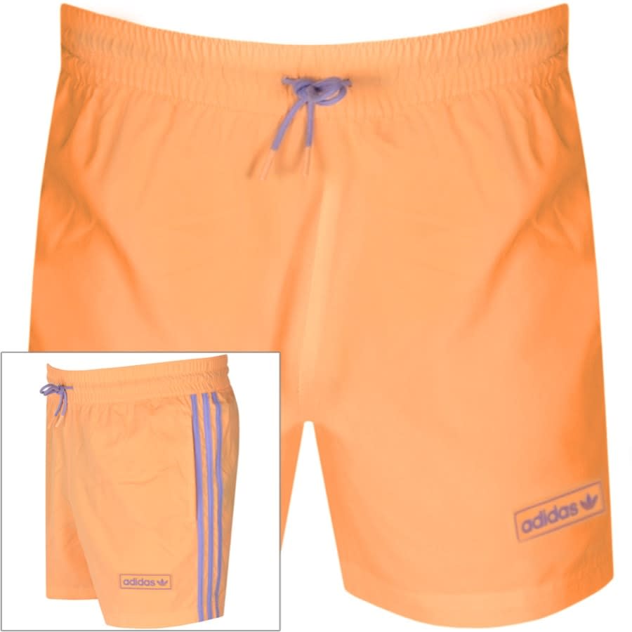 Shop Adidas Originals Shorts And Joggers | Mainline Menswear Australia