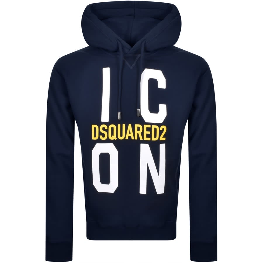 DSQUARED2 Clothing | Mainline Menswear US