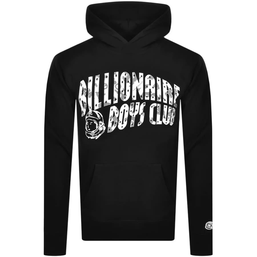 Billionaire boys club jumper sale clearance
