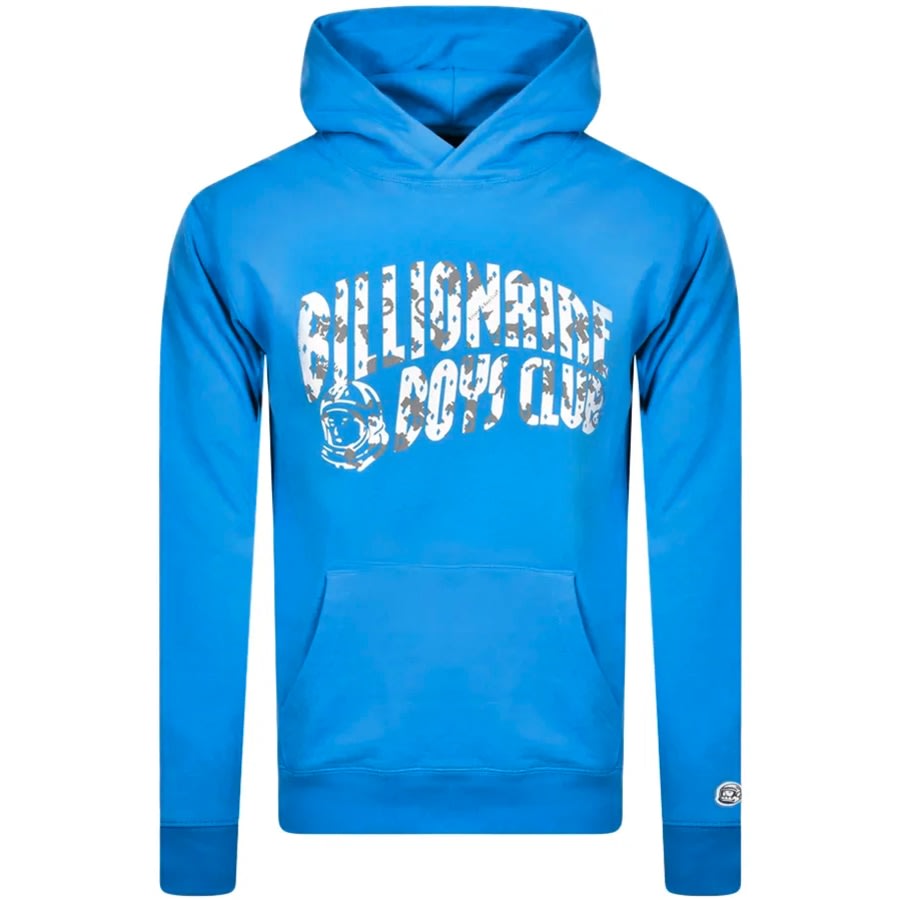 Buy Billionaire Boys Club Clothing Mainline Menswear