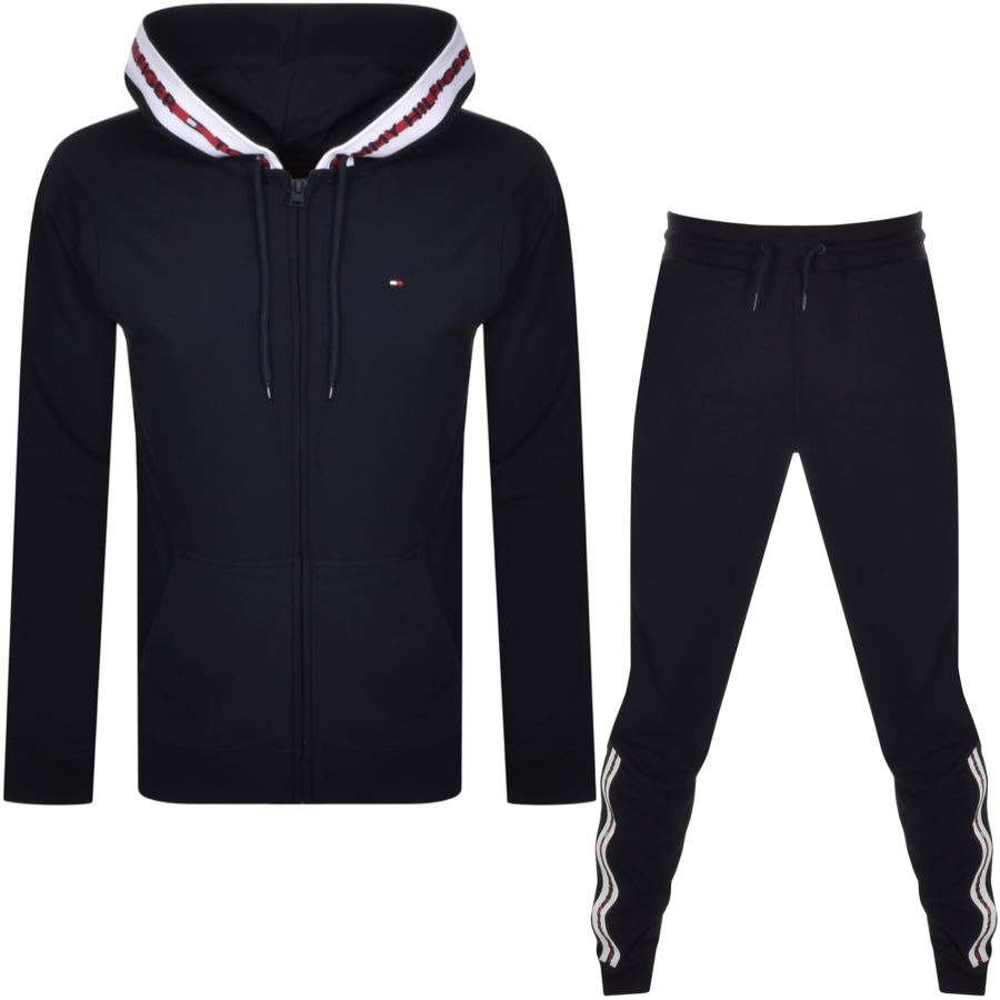 Mens Tracksuits Designer Tracksuits Mainline Menswear