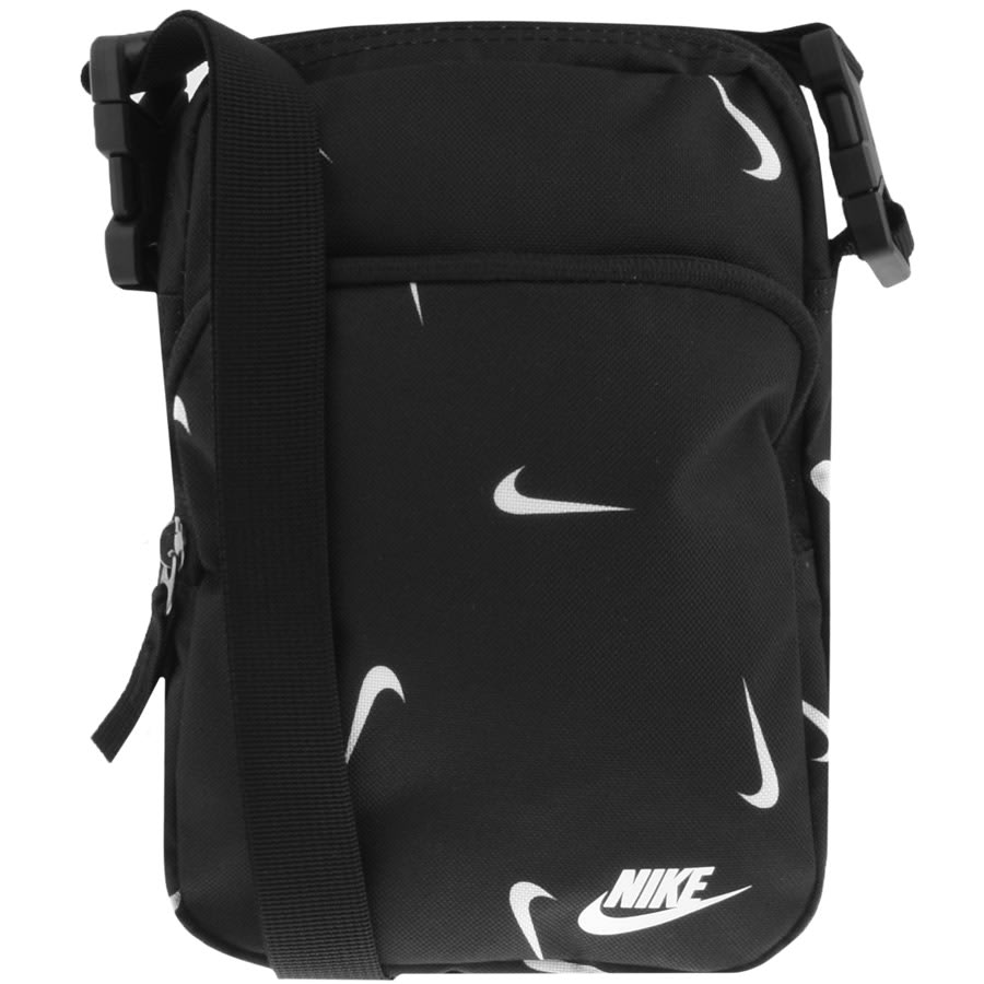 Nike UK Nike Tracksuits Mainline Menswear