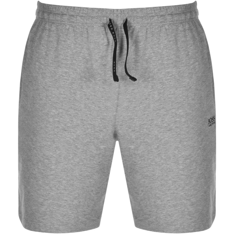 BOSS Shorts | Mainline Menswear