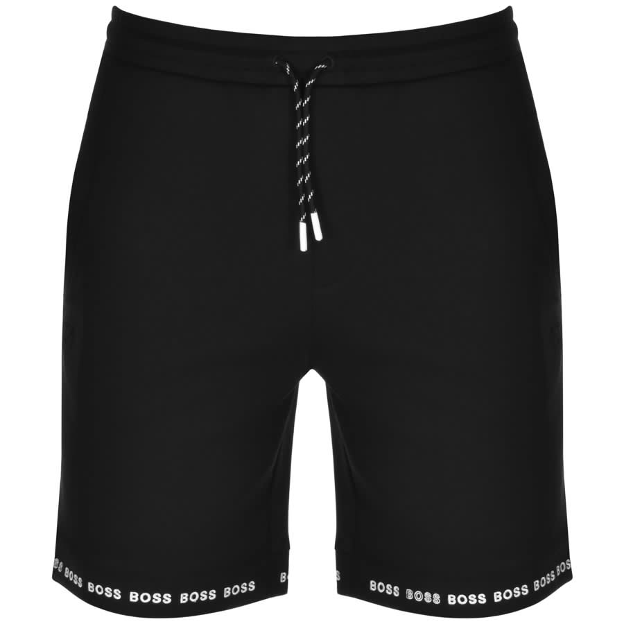 BOSS Shorts | Mainline Menswear
