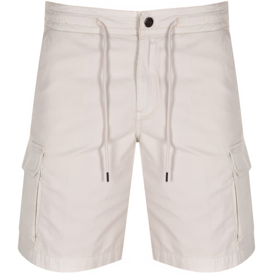 Mens Emporio Armani Shorts | Mainline Menswear