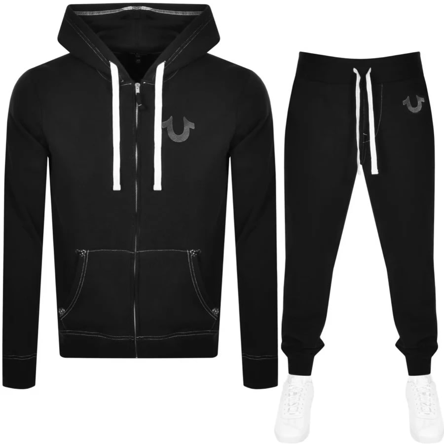 mainline menswear tracksuits