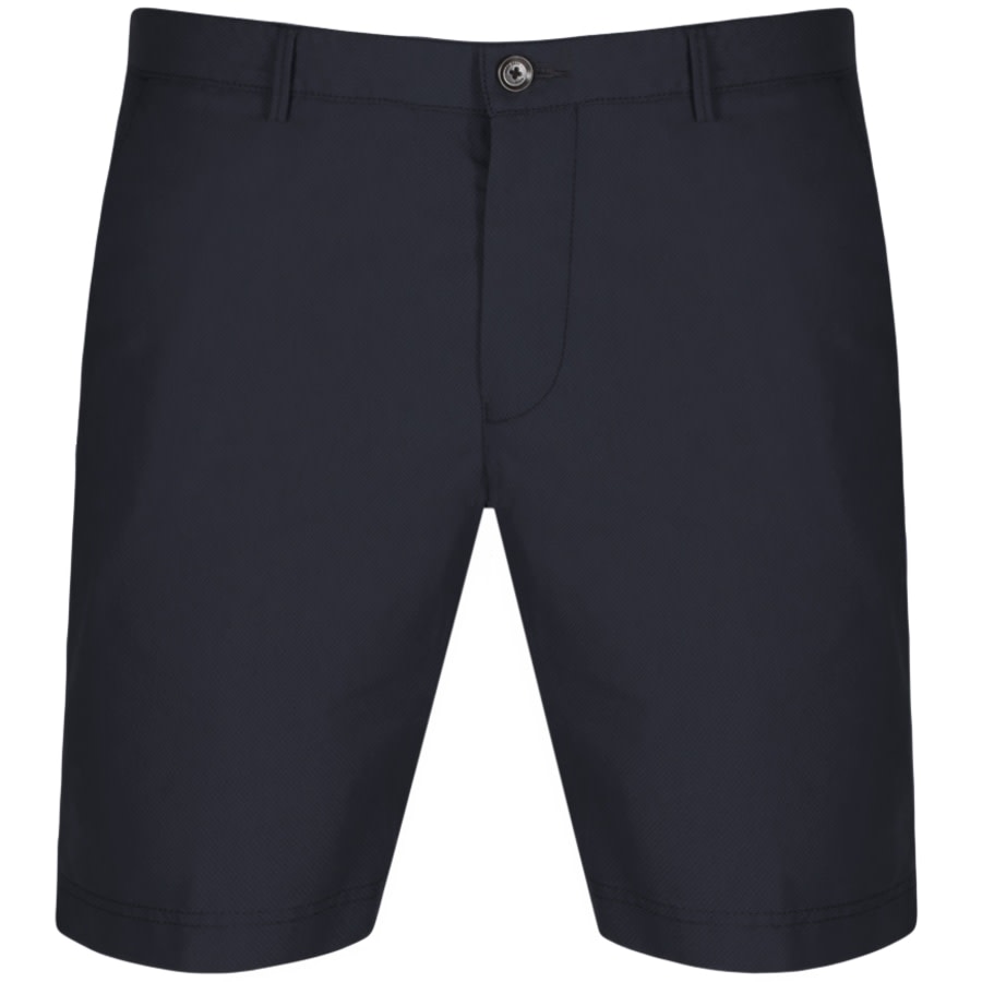 Boss Short Sleeve Golfer Cookie main image 0
