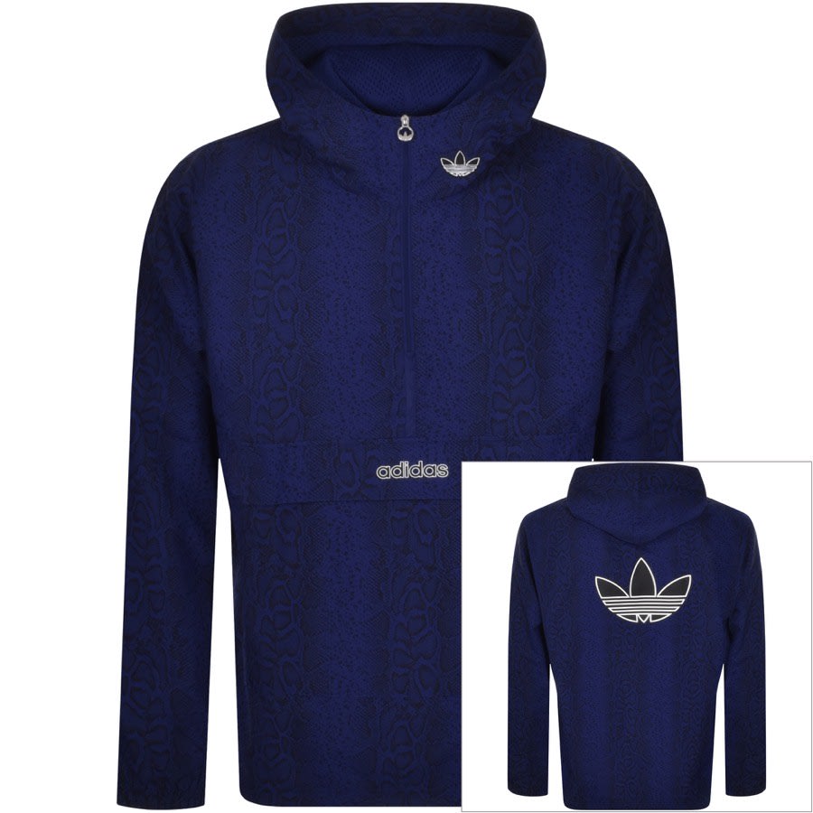 yohji supreme sweater