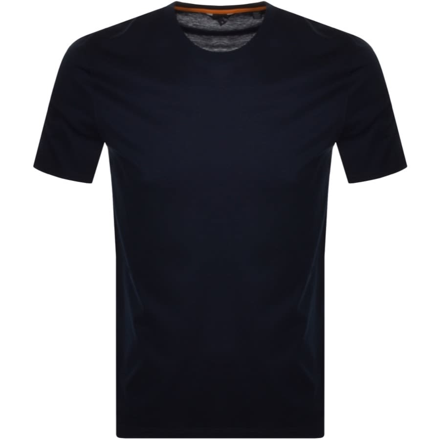 Ted Baker Mens Ted Baker Mainline Menswear