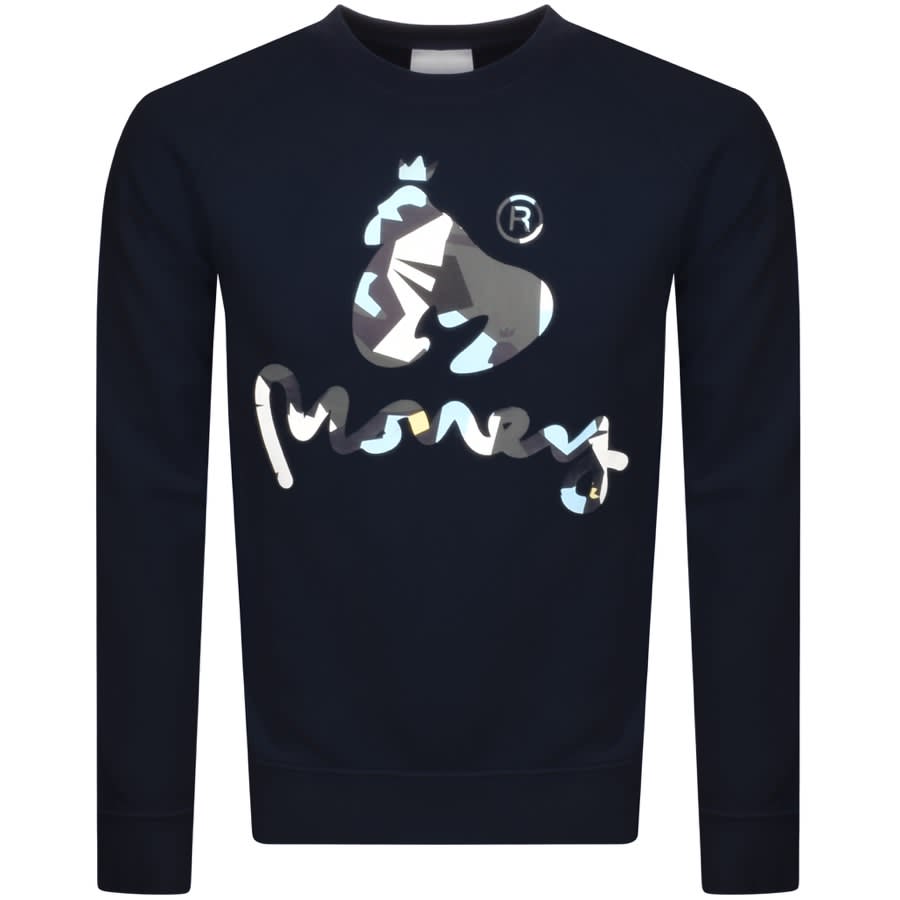 Men's Money Clothing Mainline Menswear