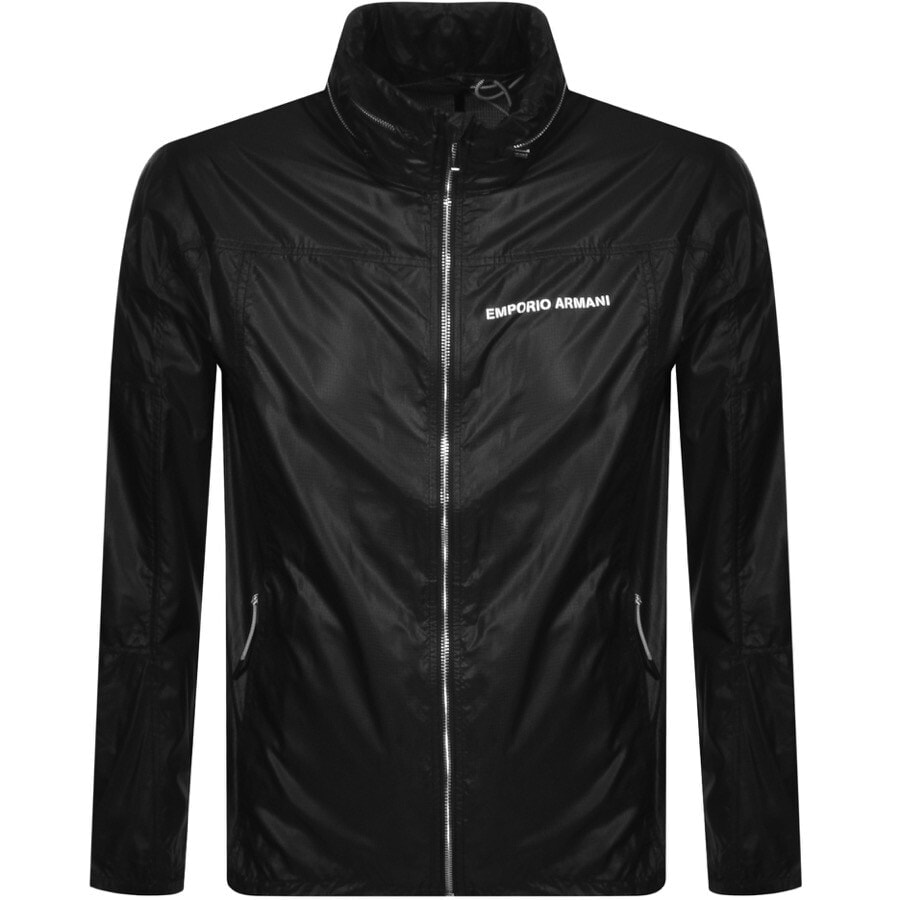 Armani jackets ireland Clearance