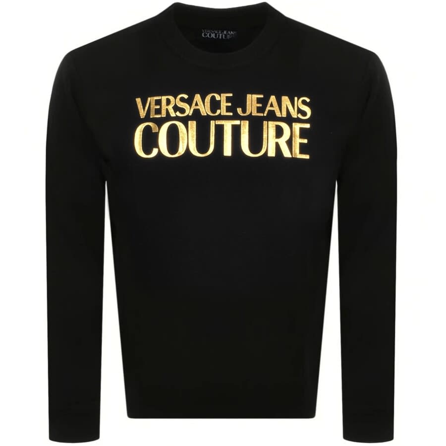 Versace Jeans Couture | Mainline Menswear UK