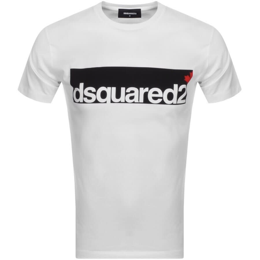 women's embroidered tops uk