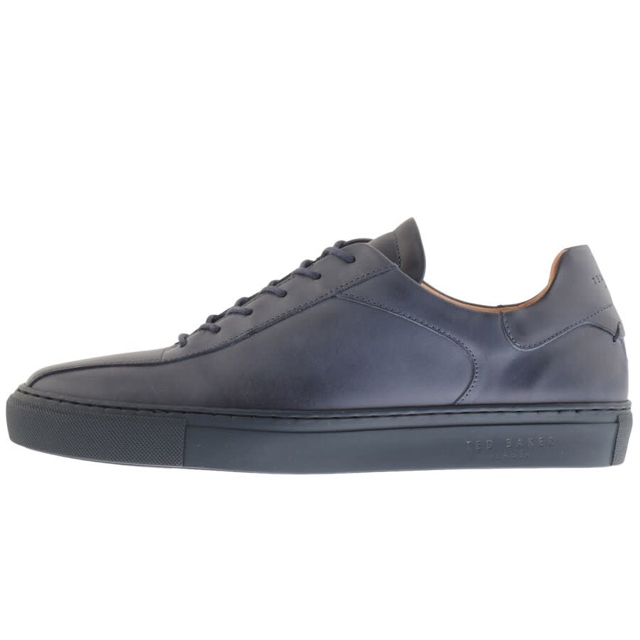 ted baker takkies