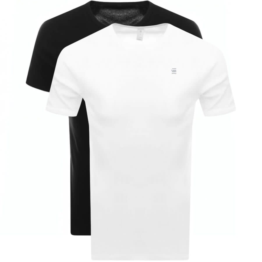 G star raw t shirts uk Clearance