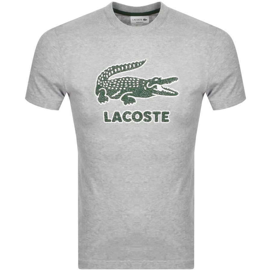 Lacoste t shirts online flipkart new arrivals