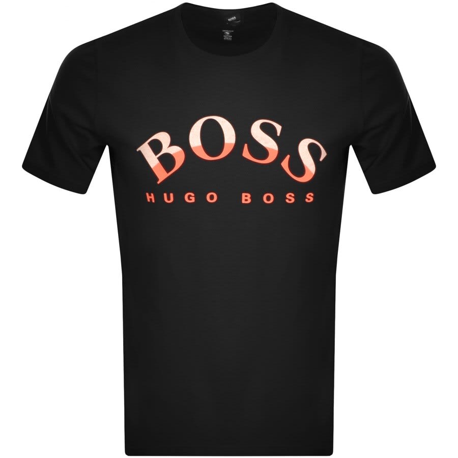 mens boss tshirt