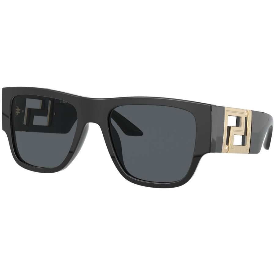 Product Image for Versace 0VE4403 Sunglasses Black
