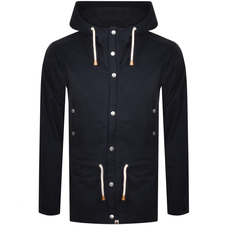 Product Image for Pretty Green Ridley Jacket Black