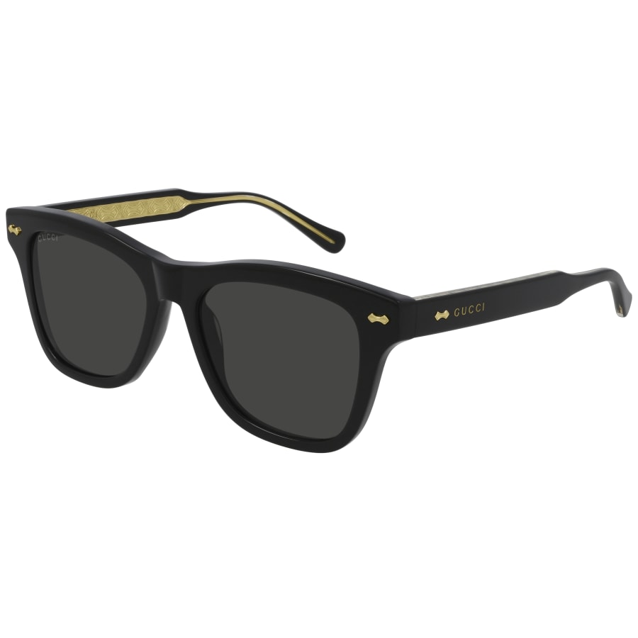Product Image for Gucci GG0910S 001 Sunglasses Black