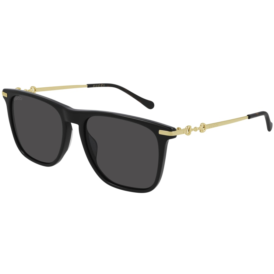 Product Image for Gucci GG0915S 001 Sunglasses Black