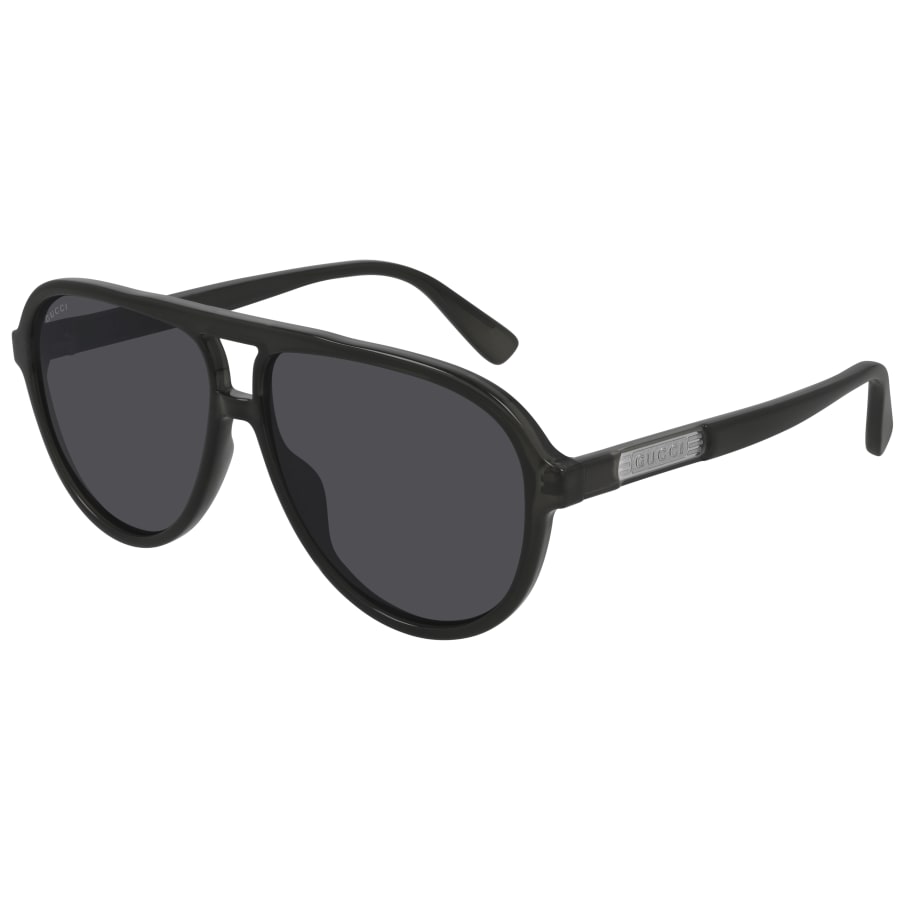 Product Image for Gucci GG0936S 001 Sunglasses Grey