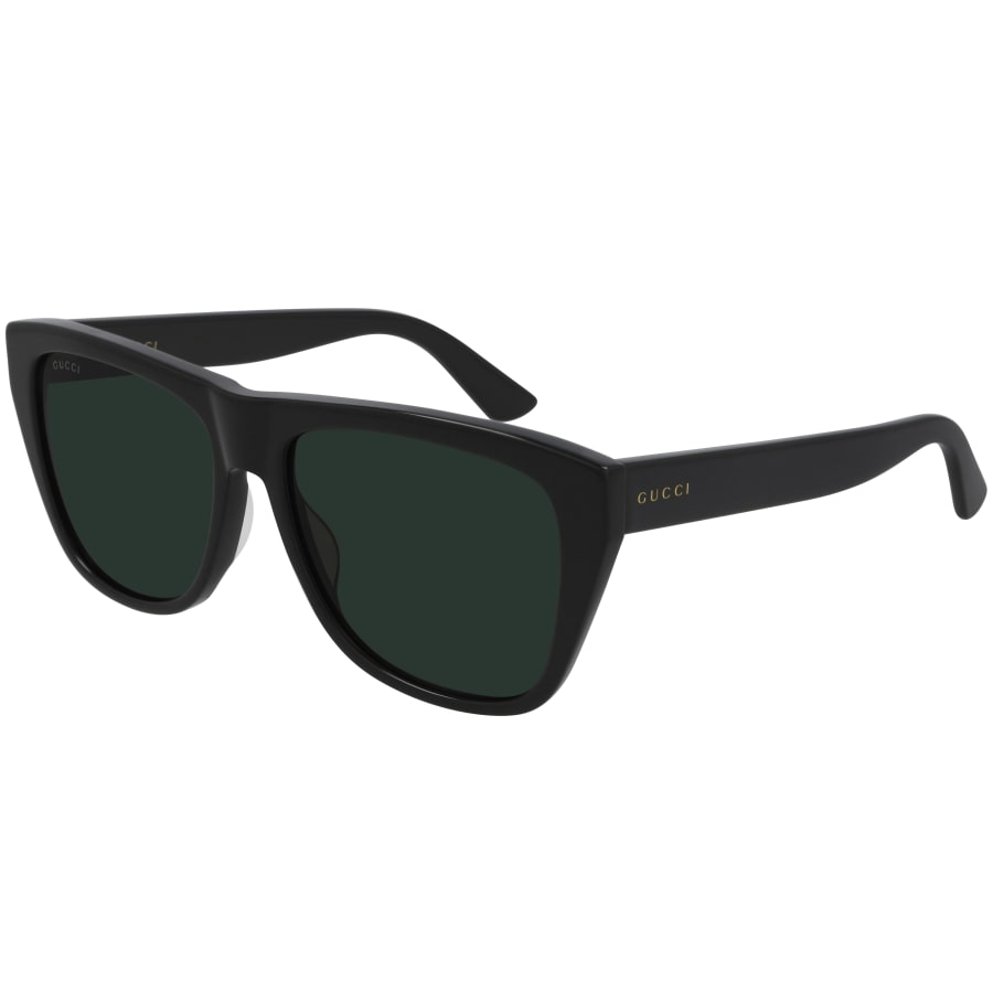 Product Image for Gucci GG0926S 005 Sunglasses Black
