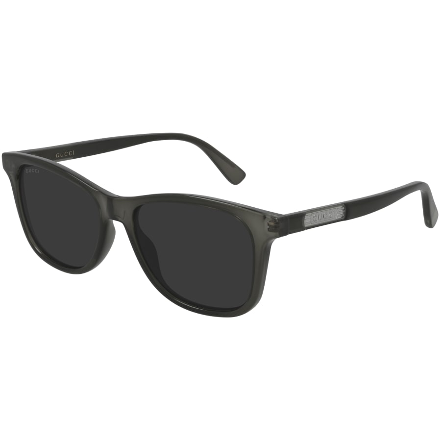 Product Image for Gucci GG0936S 001 Sunglasses Grey