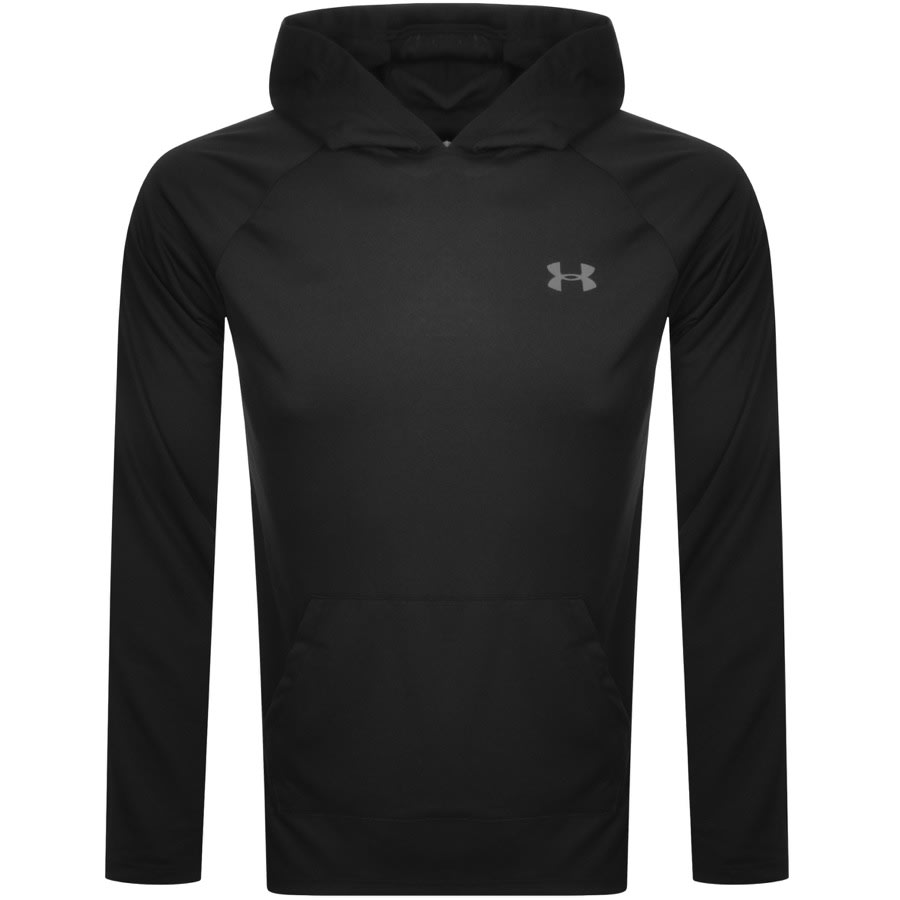 Mens Under Armour | Hoodies & More | Mainline Menswear