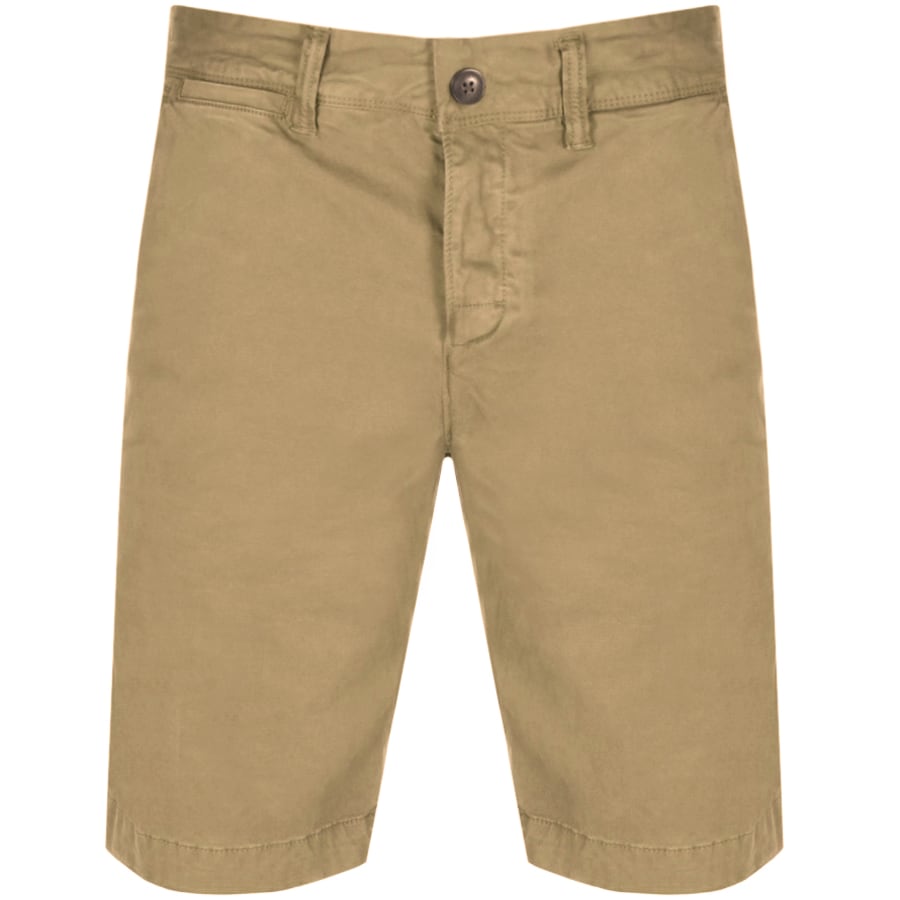 Product Image for Superdry International Chino Shorts Brown