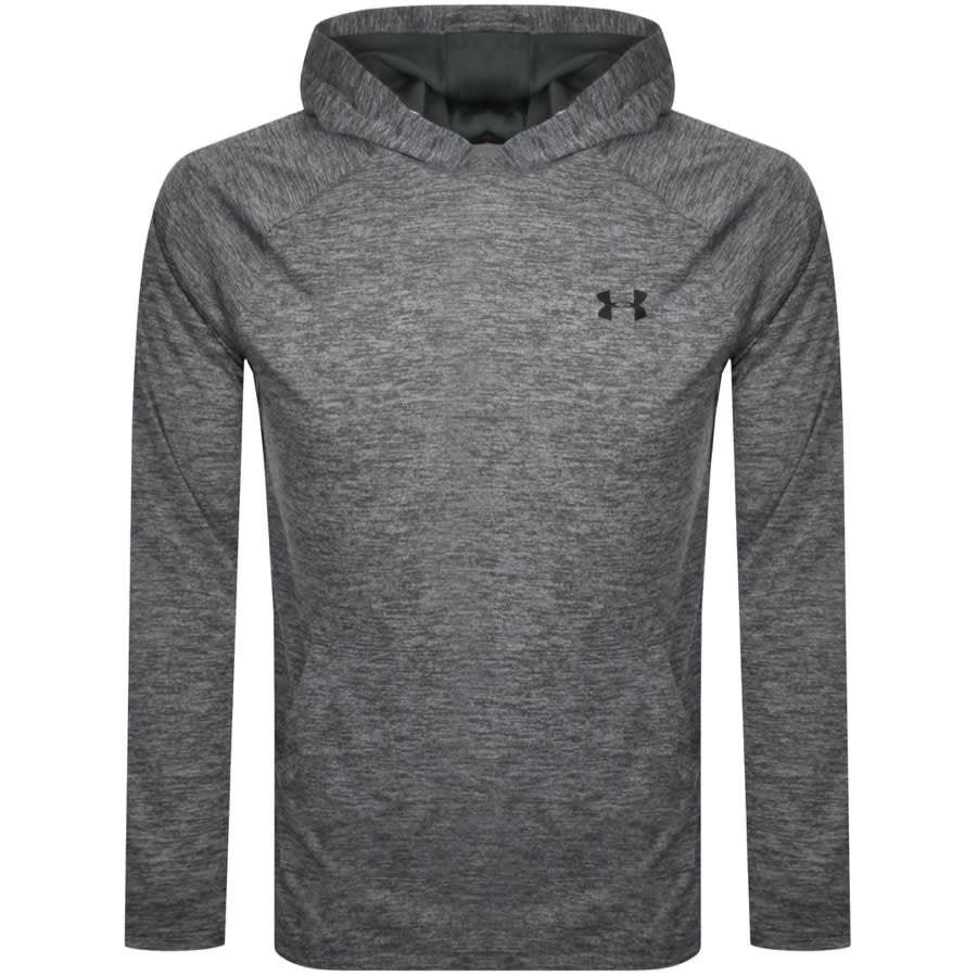 Mens Under Armour | Hoodies & More | Mainline Menswear