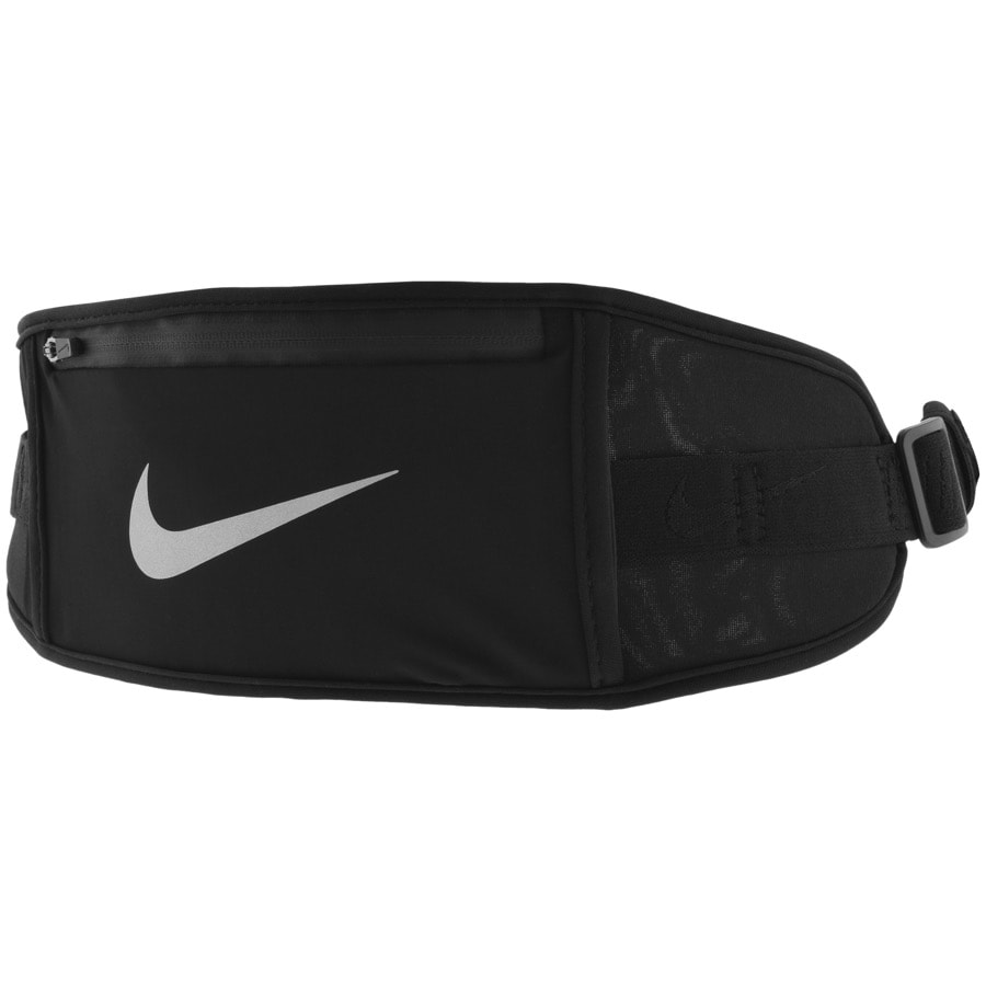 Product Image for Nike Training Race Day Waist Bag Black