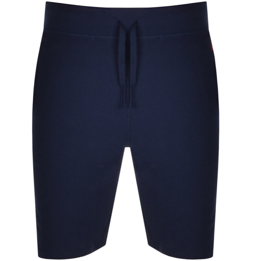 Product Image for Ralph Lauren Lounge Shorts Navy