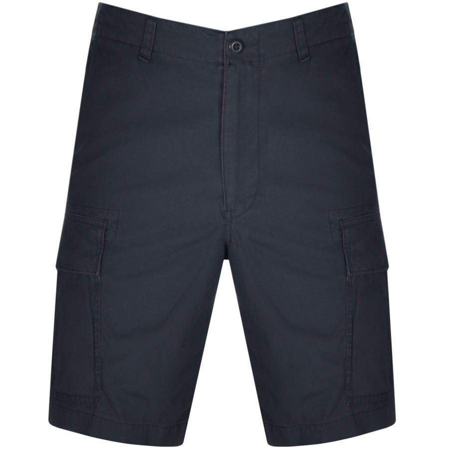 Product Image for Ralph Lauren Cargo Shorts Navy
