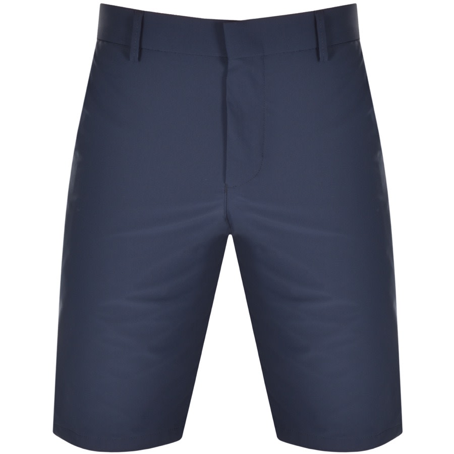 Product Image for BOSS Keen Shorts Navy