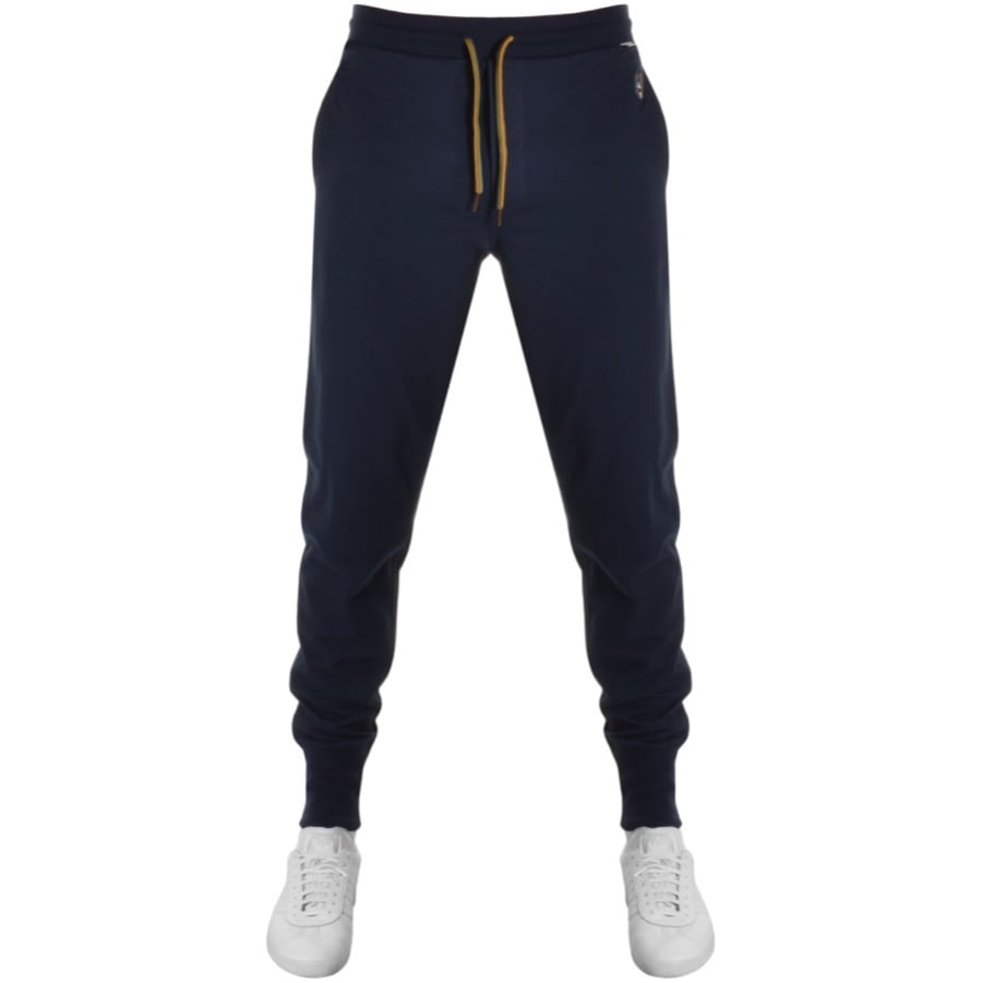 Paul smith joggers sale clearance