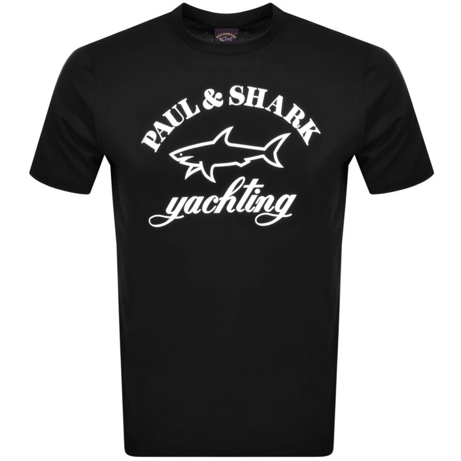 Paul & Shark | Men's Paul & Shark | Mainline Menswear