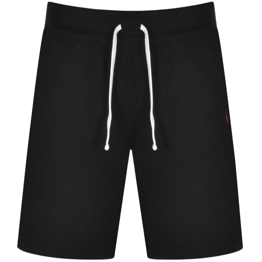 Product Image for Ralph Lauren Shorts Black